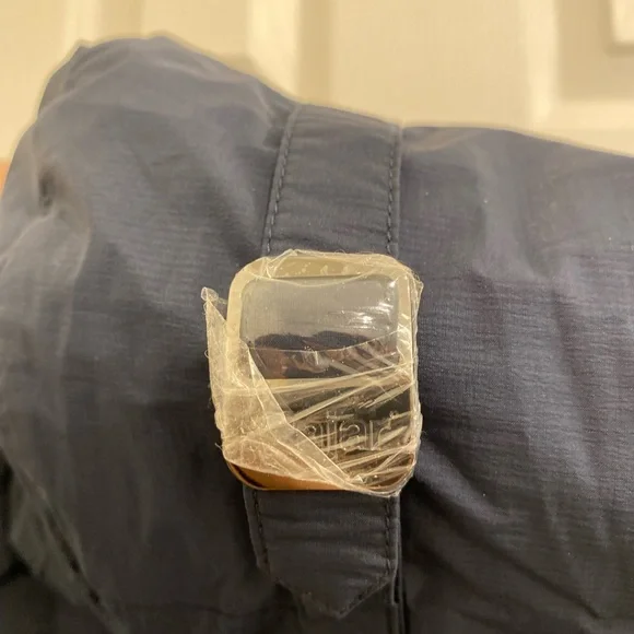 NWT Pajar Midnight Blue Women’s Puffer Jacket XS - Picture 13 of 16